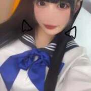 ヒメ日記 2024/12/12 16:05 投稿 あいな エデン