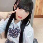 ヒメ日記 2024/12/12 19:35 投稿 あいな エデン