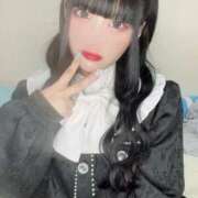 ヒメ日記 2024/12/12 22:54 投稿 あいな エデン