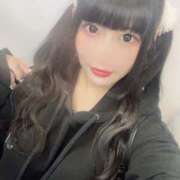 ヒメ日記 2024/12/12 23:00 投稿 あいな エデン