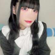 ヒメ日記 2024/12/13 11:55 投稿 あいな エデン