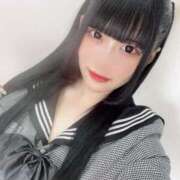 ヒメ日記 2024/12/13 16:54 投稿 あいな エデン