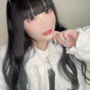 ヒメ日記 2024/12/13 17:18 投稿 あいな エデン