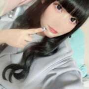 ヒメ日記 2024/12/13 20:04 投稿 あいな エデン