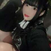 ヒメ日記 2024/12/13 21:24 投稿 あいな エデン