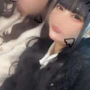 ヒメ日記 2024/12/14 12:36 投稿 あいな エデン