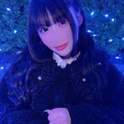 ヒメ日記 2024/12/15 09:44 投稿 あいな エデン