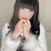 ヒメ日記 2024/12/15 14:34 投稿 あいな エデン