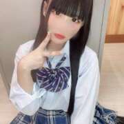 ヒメ日記 2024/12/15 15:16 投稿 あいな エデン