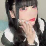 ヒメ日記 2024/12/15 16:54 投稿 あいな エデン