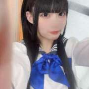 ヒメ日記 2024/12/15 23:27 投稿 あいな エデン