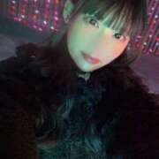 ヒメ日記 2024/12/16 08:31 投稿 あいな エデン