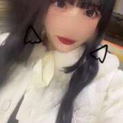 ヒメ日記 2024/12/17 00:14 投稿 あいな エデン