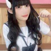 ヒメ日記 2024/12/18 08:34 投稿 あいな エデン