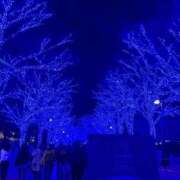 ヒメ日記 2024/12/18 11:04 投稿 あいな エデン