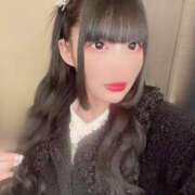 ヒメ日記 2024/12/18 14:14 投稿 あいな エデン