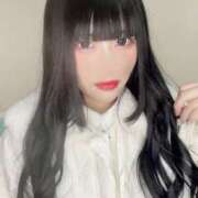 ヒメ日記 2024/12/18 15:35 投稿 あいな エデン