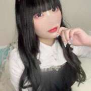 ヒメ日記 2024/12/19 09:44 投稿 あいな エデン