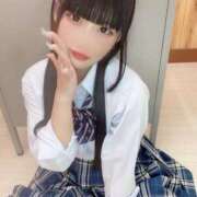 ヒメ日記 2024/12/19 16:49 投稿 あいな エデン