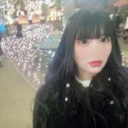 ヒメ日記 2024/12/19 22:44 投稿 あいな エデン