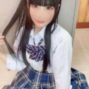 ヒメ日記 2024/12/21 00:44 投稿 あいな エデン