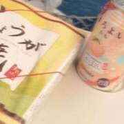 ヒメ日記 2024/12/21 15:21 投稿 あいな エデン
