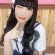 ヒメ日記 2024/12/23 23:27 投稿 あいな エデン