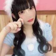 ヒメ日記 2024/12/24 08:04 投稿 あいな エデン