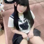 ヒメ日記 2025/04/19 16:04 投稿 あいな エデン