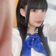 ヒメ日記 2025/04/19 18:44 投稿 あいな エデン