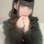 ヒメ日記 2025/04/20 00:28 投稿 あいな エデン