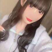 ヒメ日記 2025/04/20 23:19 投稿 あいな エデン