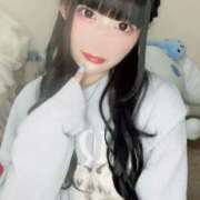 ヒメ日記 2025/04/21 12:44 投稿 あいな エデン