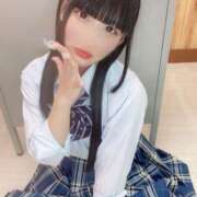 ヒメ日記 2025/04/21 14:34 投稿 あいな エデン