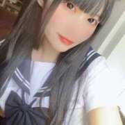 ヒメ日記 2025/04/21 20:54 投稿 あいな エデン