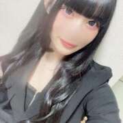 ヒメ日記 2025/04/21 22:34 投稿 あいな エデン