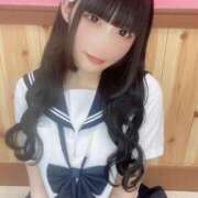 ヒメ日記 2025/04/22 14:44 投稿 あいな エデン