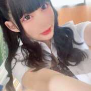 ヒメ日記 2025/04/22 21:24 投稿 あいな エデン