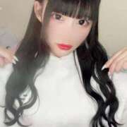 ヒメ日記 2025/04/23 00:14 投稿 あいな エデン