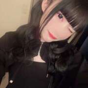 ヒメ日記 2025/04/23 14:39 投稿 あいな エデン