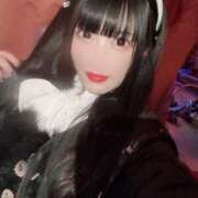 ヒメ日記 2025/04/24 15:17 投稿 あいな エデン