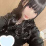 ヒメ日記 2025/04/24 23:14 投稿 あいな エデン