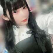 ヒメ日記 2025/04/25 00:44 投稿 あいな エデン