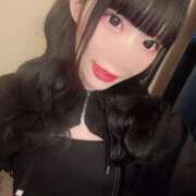 ヒメ日記 2025/04/25 00:46 投稿 あいな エデン