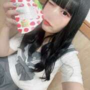 ヒメ日記 2025/04/27 08:14 投稿 あいな エデン