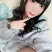 ヒメ日記 2025/04/27 13:34 投稿 あいな エデン