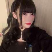 ヒメ日記 2025/04/27 14:54 投稿 あいな エデン