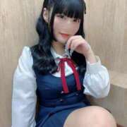 ヒメ日記 2025/04/27 14:56 投稿 あいな エデン