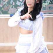 ヒメ日記 2025/04/27 20:20 投稿 あいな エデン