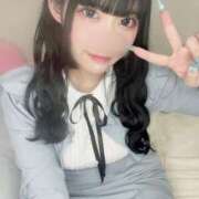 ヒメ日記 2025/04/30 09:04 投稿 あいな エデン